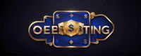 best betting games to win money