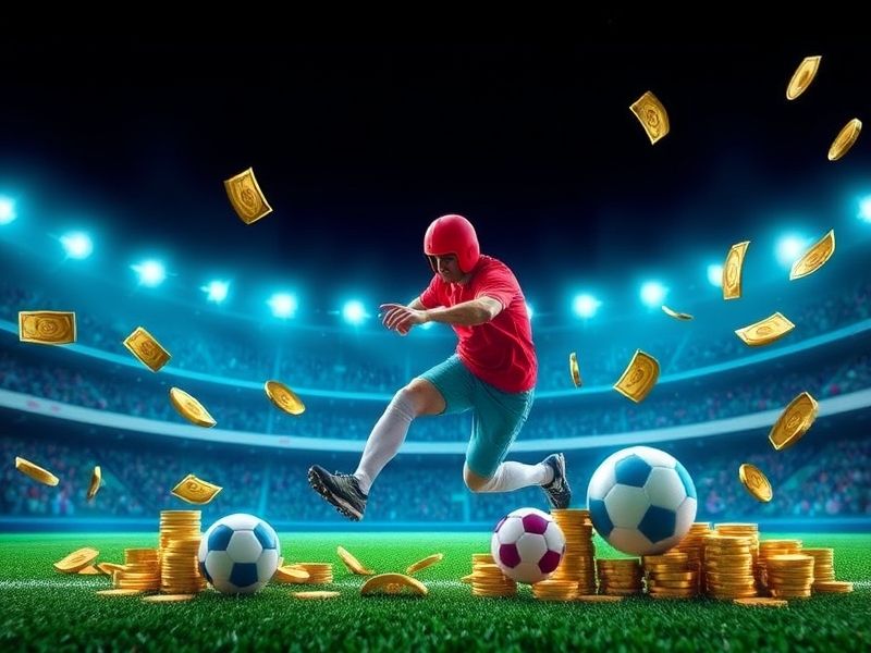 Discover the best betting games to win money in 2024. Explore top casino, sports, and e-sports betting options with expert strategies, payout rates, and winning guides to maximize your profits.