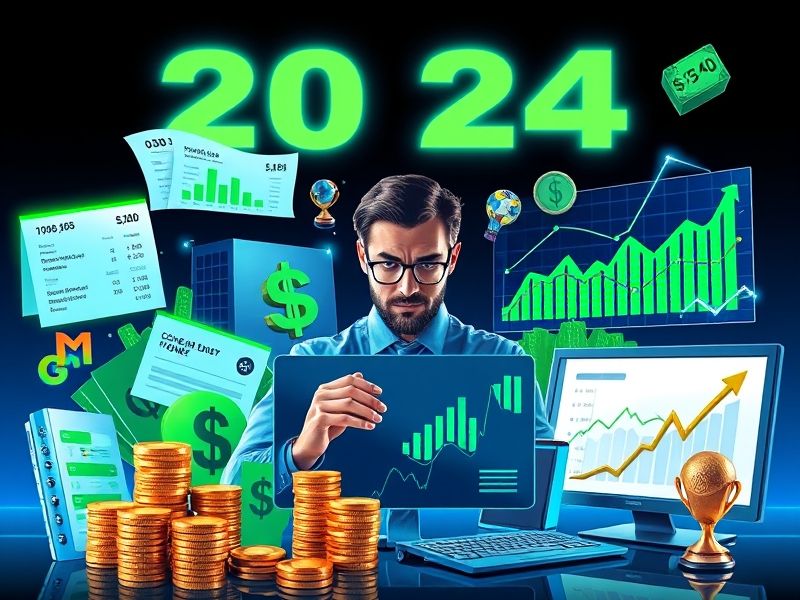Discover the best betting games to win money in 2024. Explore top casino, sports, and e-sports betting options with expert strategies, payout rates, and winning guides to maximize your profits.