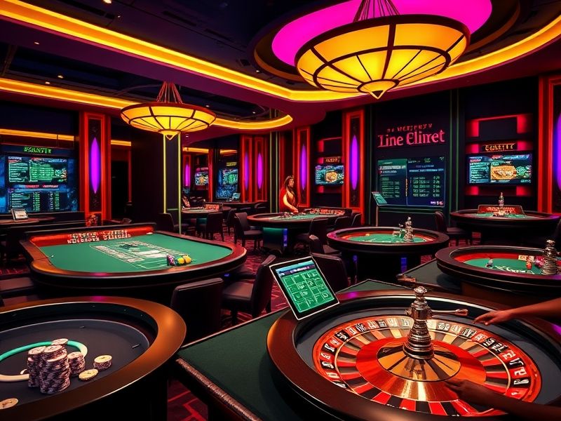 Discover the best betting games to win money in 2024. Explore top casino, sports, and e-sports betting options with expert strategies, payout rates, and winning guides to maximize your profits.